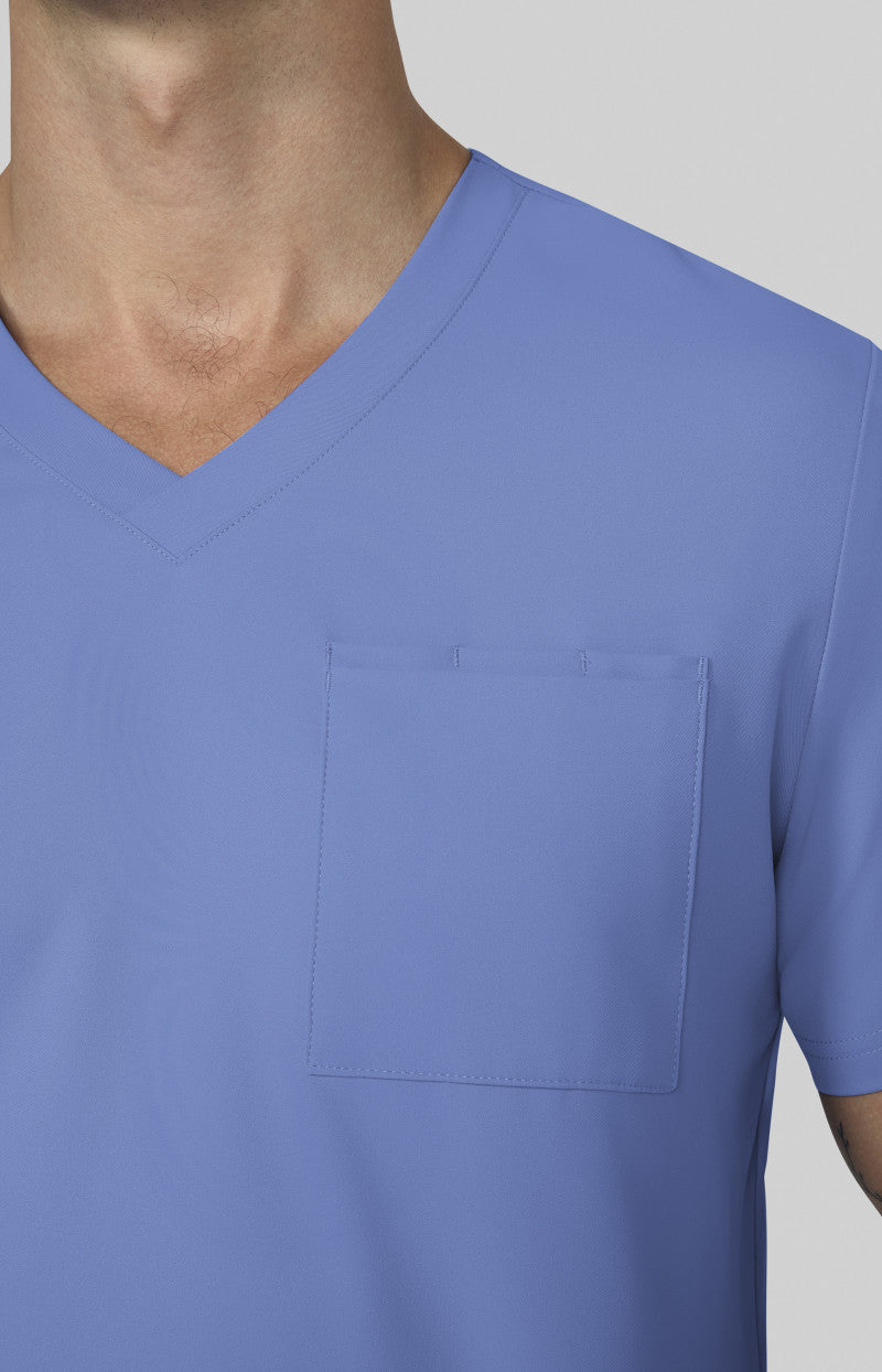 Cureology C650 Arthro Top True Ceil