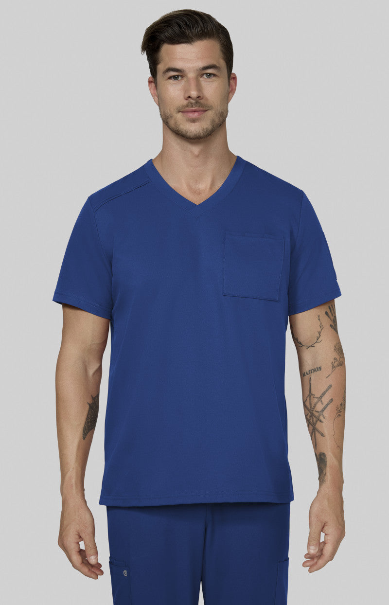 Cureology C650 Arthro Top Galaxy