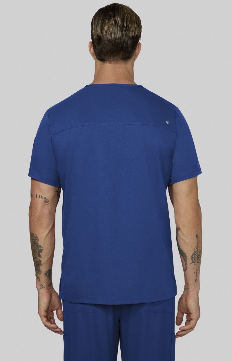 Cureology C650 Arthro Top Galaxy