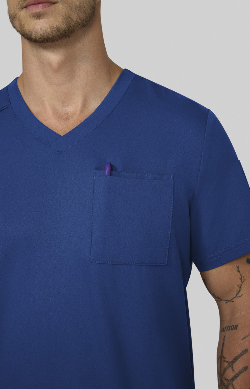 Cureology C650 Arthro Top Galaxy