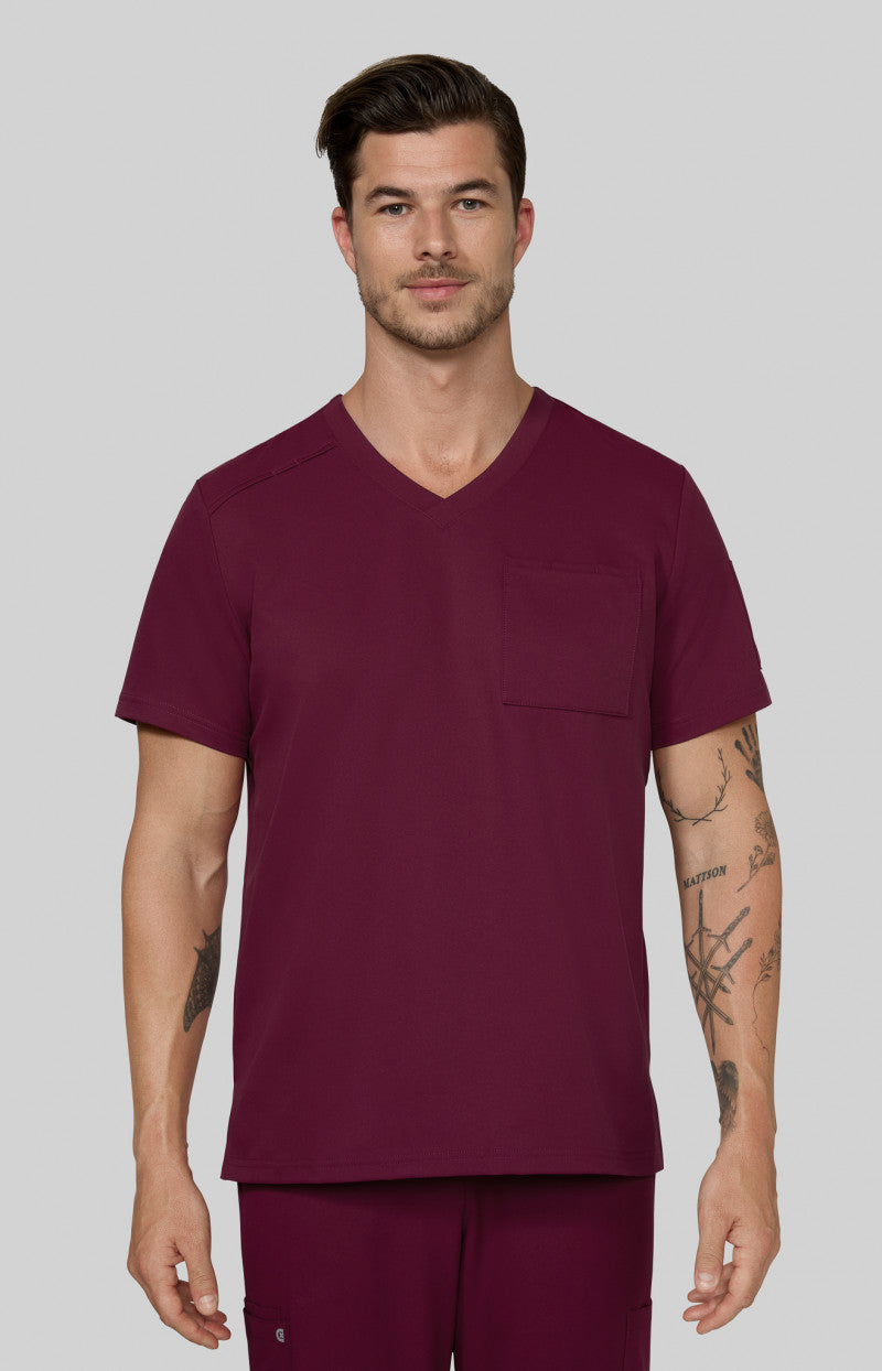 Cureology C650 Arthro Top Wine