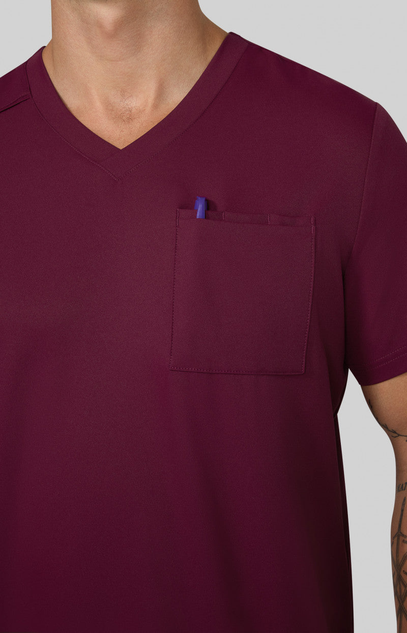 Cureology C650 Arthro Top Wine