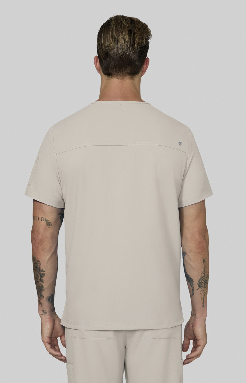 Cureology C650 Arthro Top Khaki