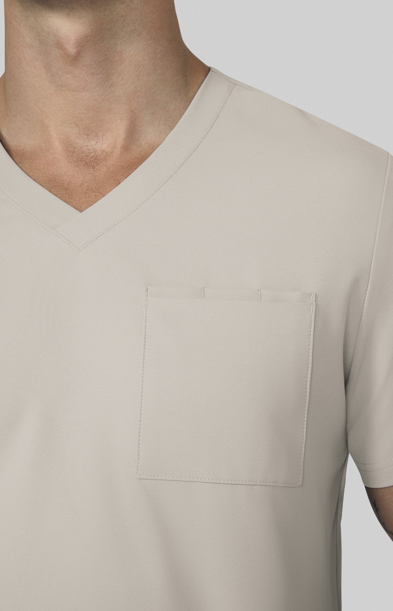 Cureology C650 Arthro Top Khaki