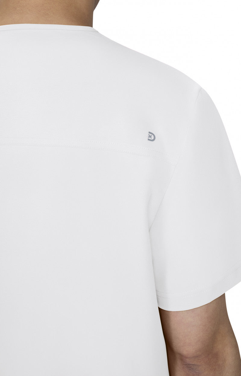Cureology C652 Stasis Top White