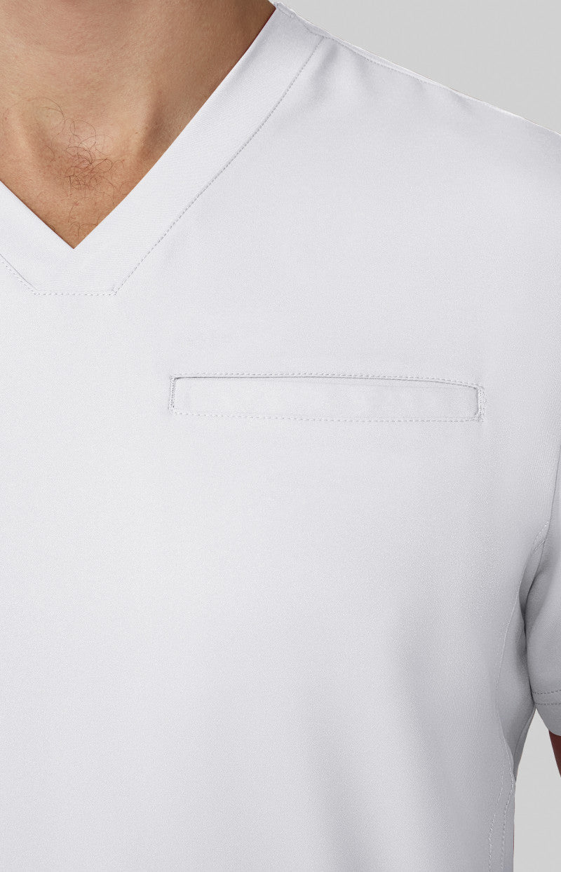 Cureology C652 Stasis Top White