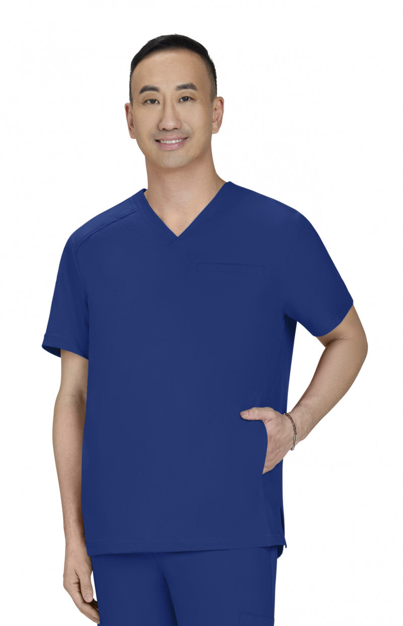 Cureology C652 Stasis Top Galaxy