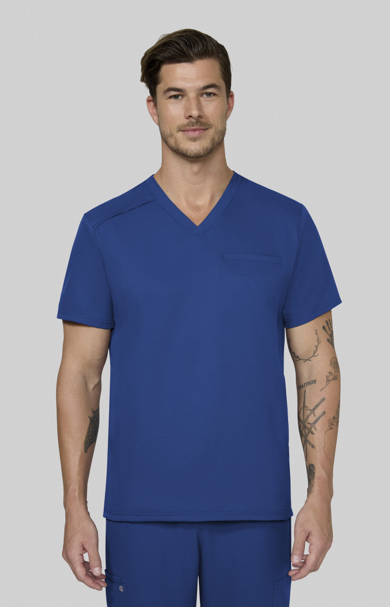 Cureology C652 Stasis Top Galaxy
