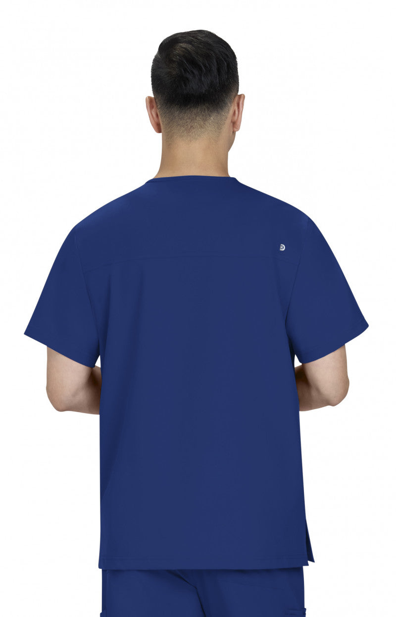 Cureology C652 Stasis Top Galaxy