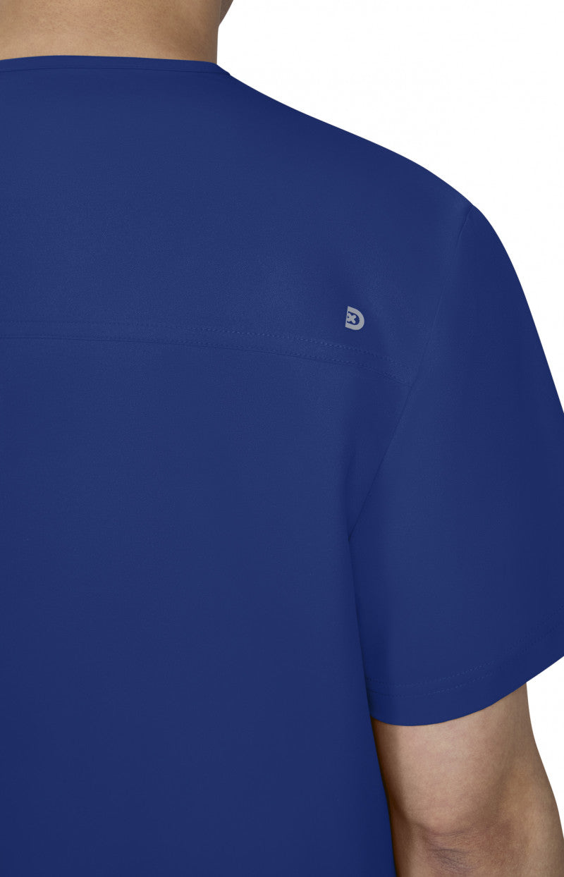 Cureology C652 Stasis Top Galaxy
