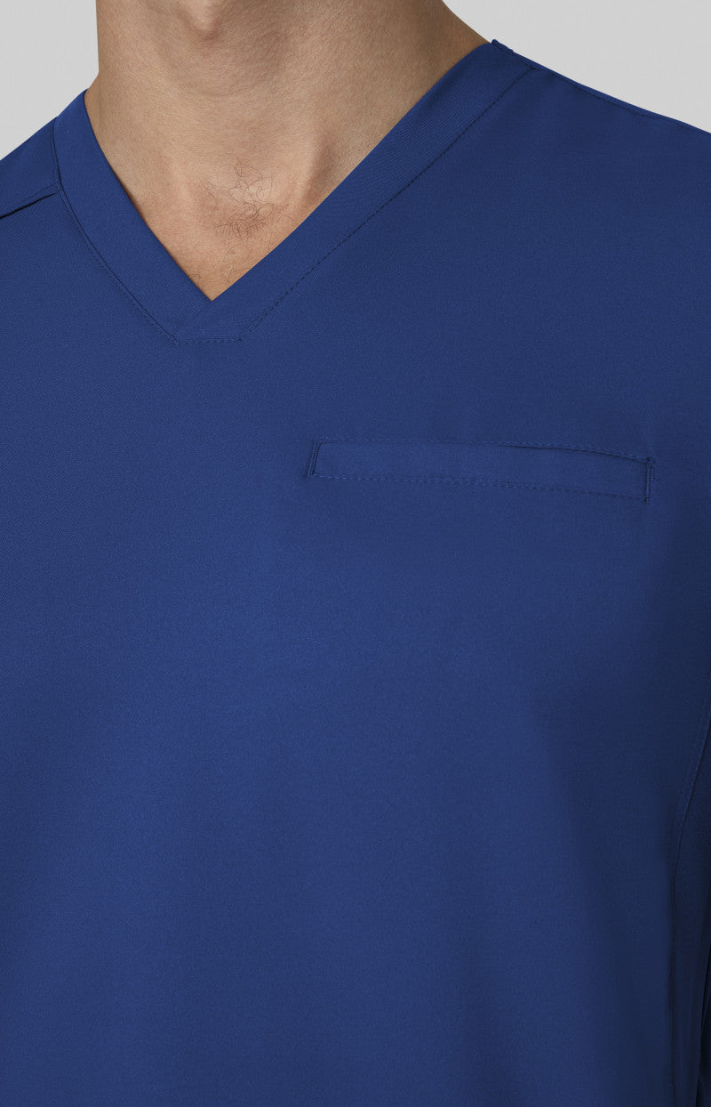 Cureology C652 Stasis Top Galaxy