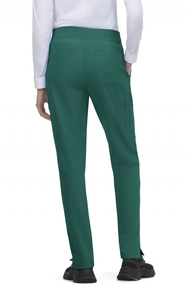 Classics 701 Lindsey Pants Hunter