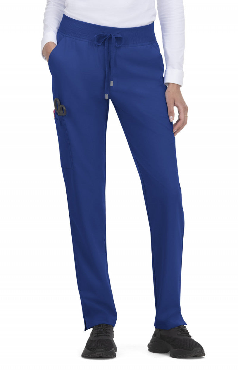 Classics 701 Lindsey Pants Galaxy