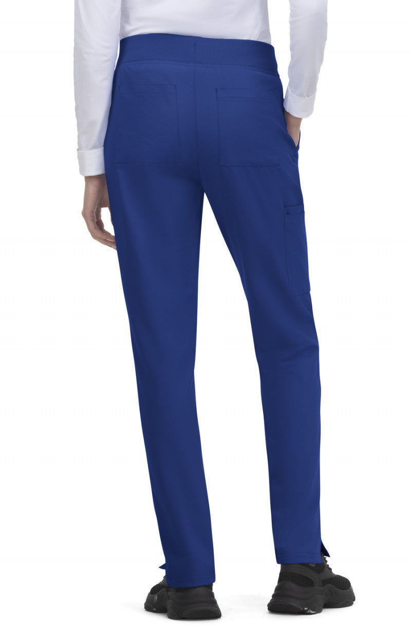 Cureology C701 Atria Pants Galaxy