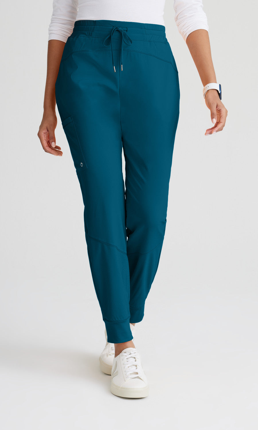 Barco One BOP513 Boost Jogger Bahama