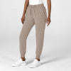Nova 5132 Jogger Utility Scrub Pants Haze