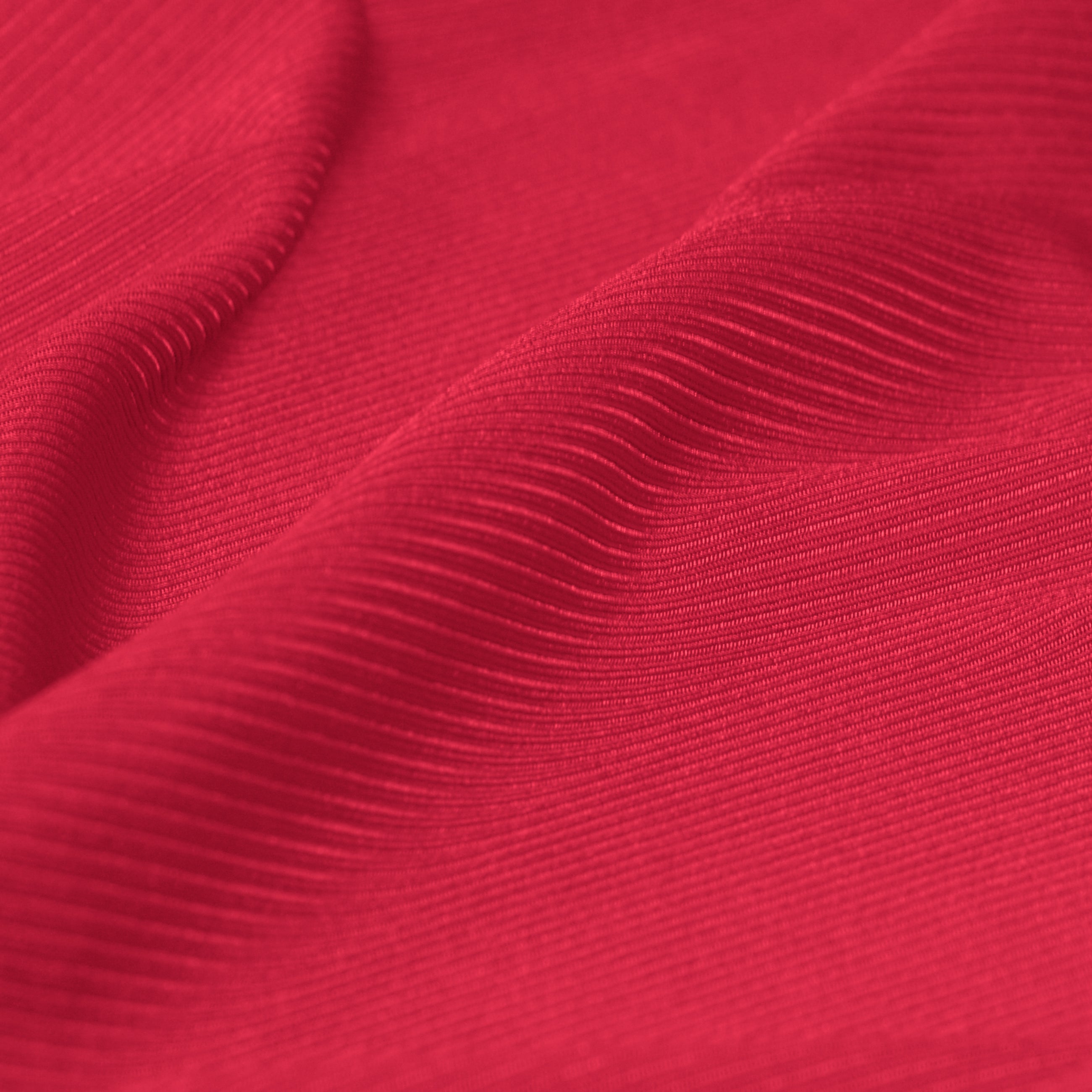 W123 5045 Flex-n-Reach Track Scrub Pants Red