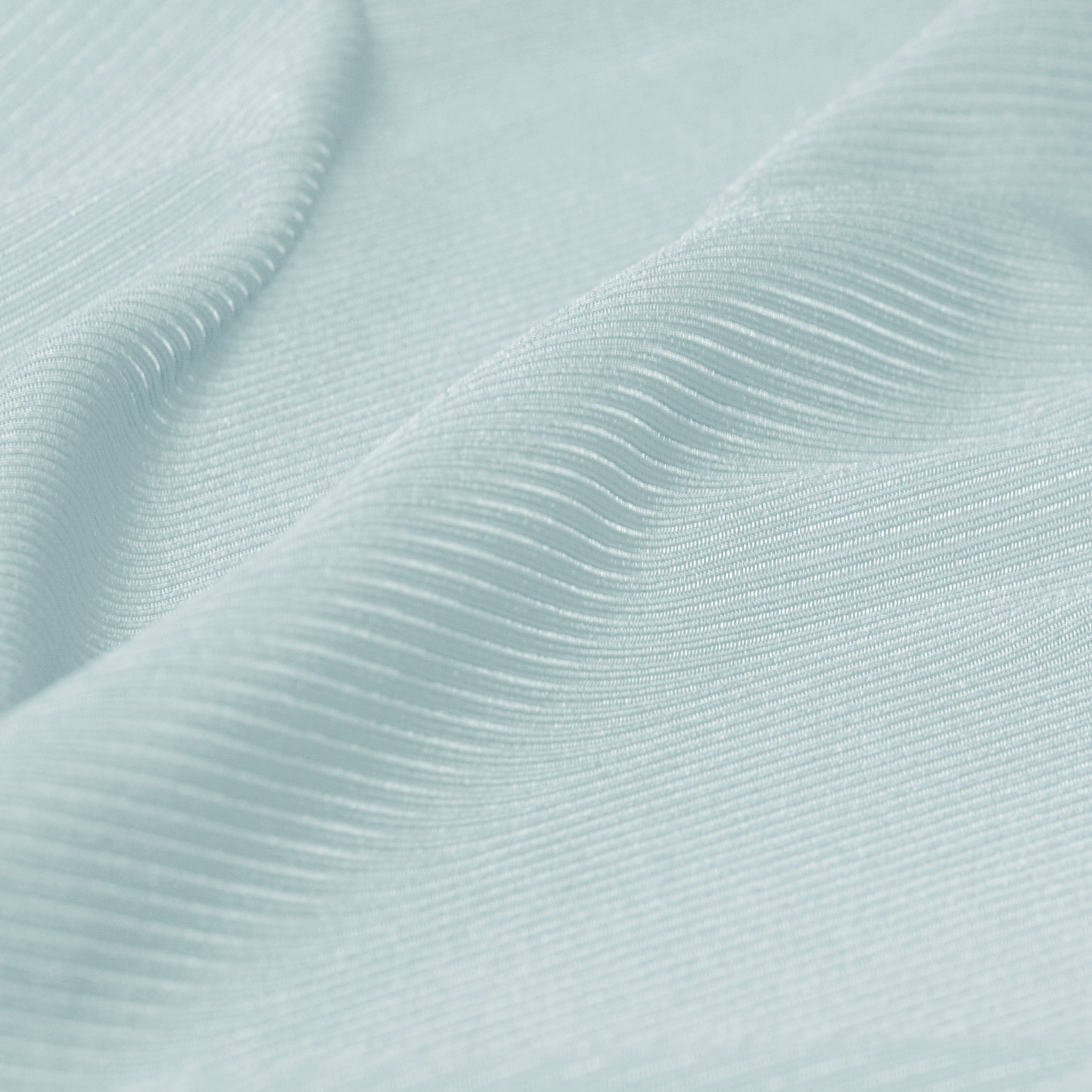 W123 5045 Flex-n-Reach Track Scrub Pants Sky Blue