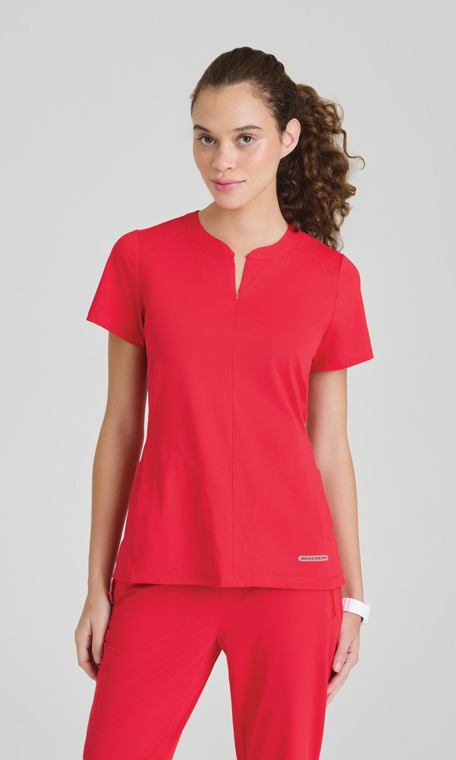 Skechers Slip-ins SKT304 Women's Glide Top in Hero by Barco
