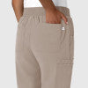 Nova 5132 Jogger Utility Scrub Pants Haze