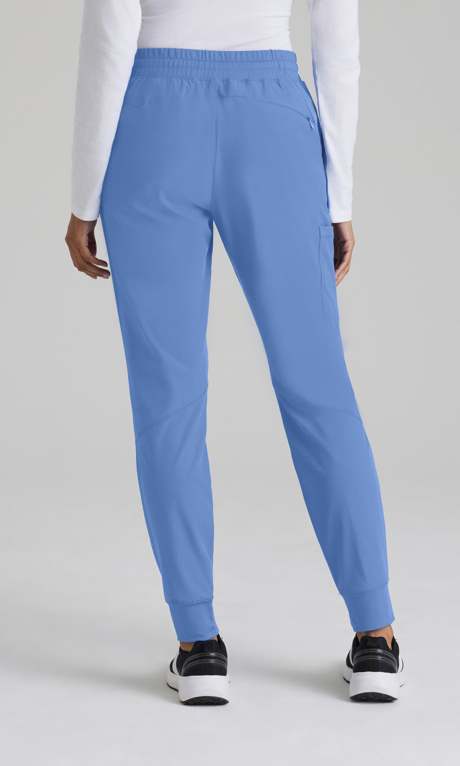 Barco One BOP513 Boost Jogger Ciel Blue