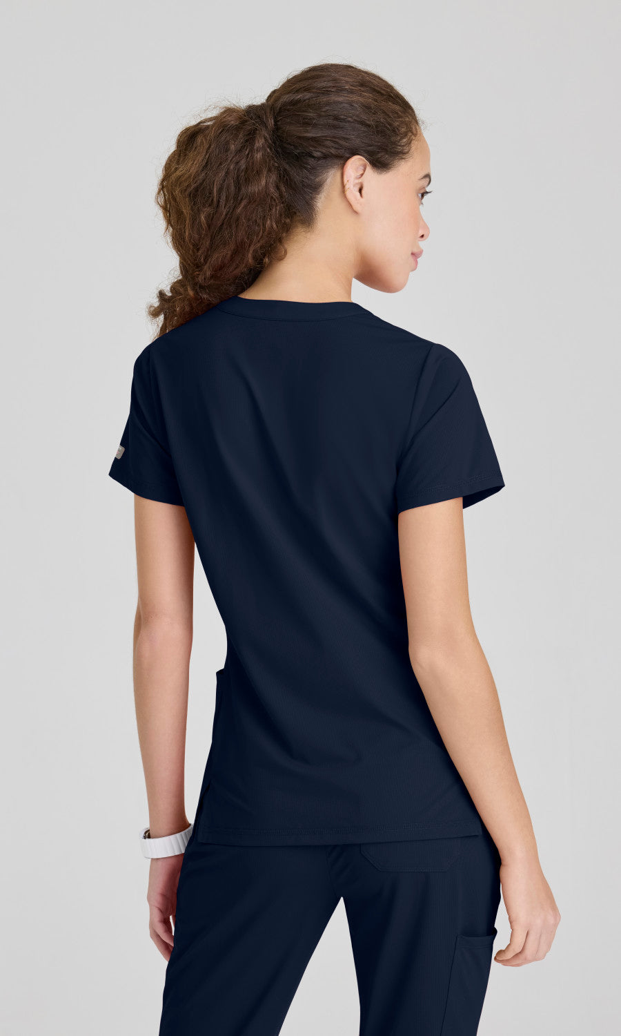 Skechers Slip-ins SKT304 Women's Glide Top in Navy