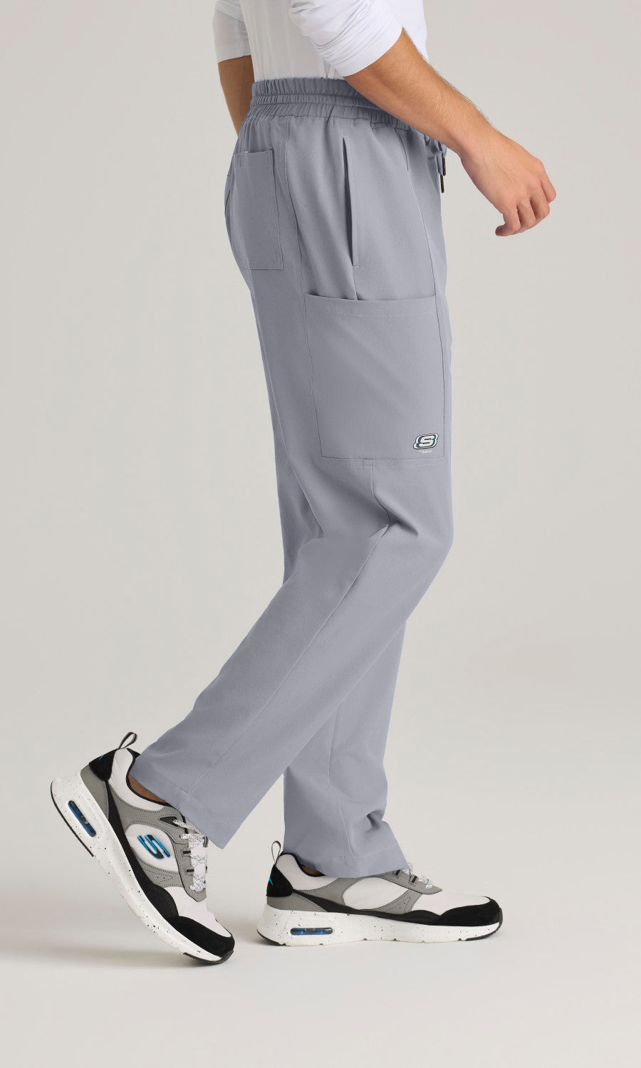 Skechers SKP688 Horizon Pant Moonstruck