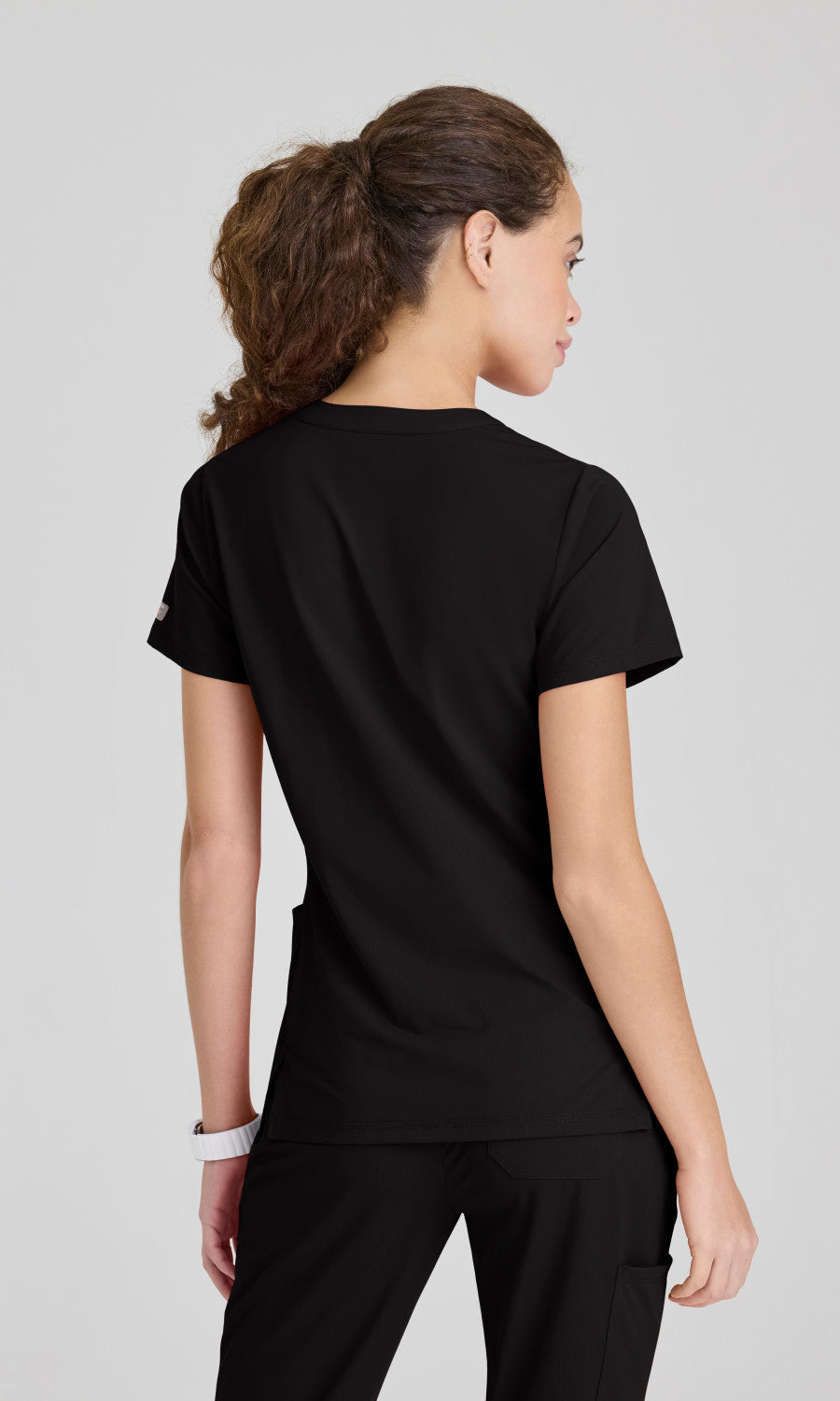 Skechers Slip-ins SKT304 Women's Glide Top in Black by Barco