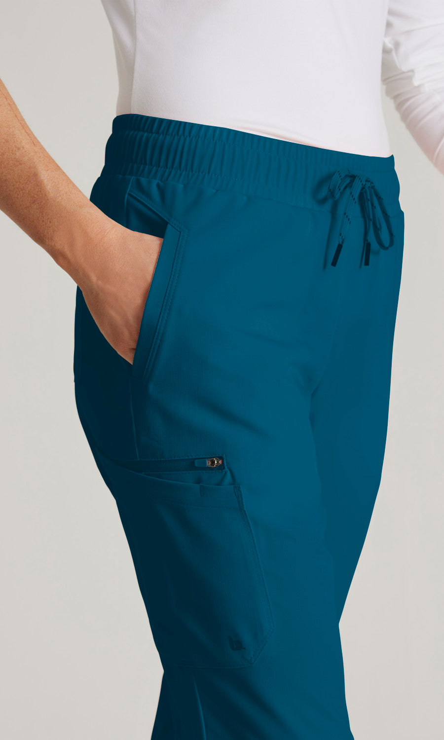 Barco Unify BUP647 Union Jogger Bahama