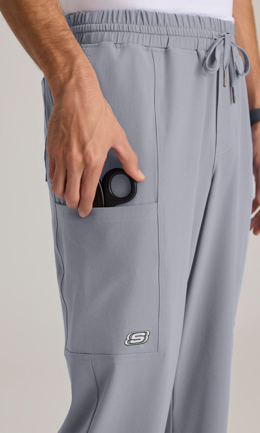 Skechers SKP688 Horizon Pant Moonstruck