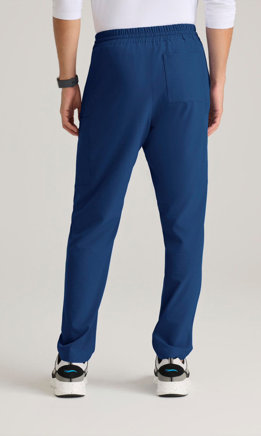 Skechers SKP688 Horizon Pant Galaxy