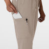 Nova 5132 Jogger Utility Scrub Pants Haze