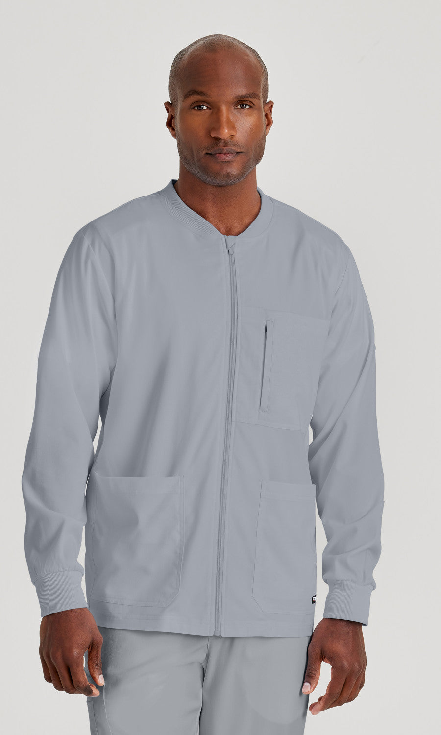 Grey's Anatomy Stretch GRSW871 React Warmup Moonstruck