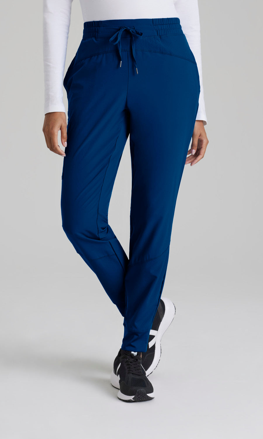 Barco One BOP513 Boost Jogger Indigo