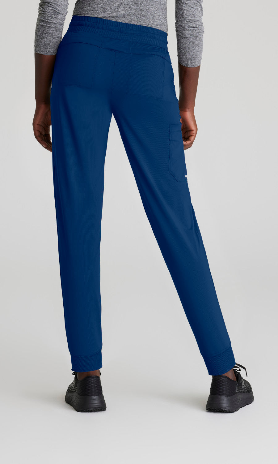 Skechers Slip-Ins Knits SKP669 Pace Knit Jogger Navy