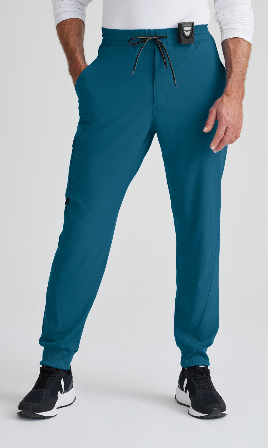 Barco One BOP520 Vortex Jogger Bahama