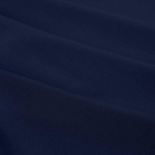 ULTRAlast M10001 Men's Holmes 1-Pocket Scrub Top Midnight Navy