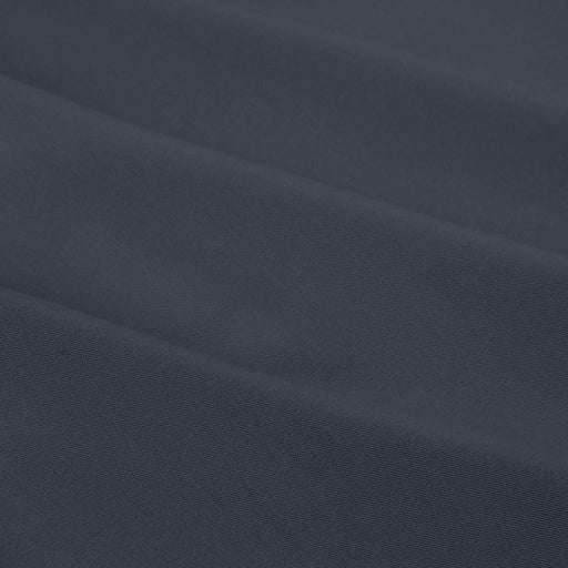 ULTRAlast M10001 Men's Holmes 1-Pocket Scrub Top Carbon Gray