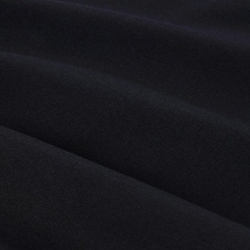 ULTRAlast M10001 Men's Holmes 1-Pocket Scrub Top Black