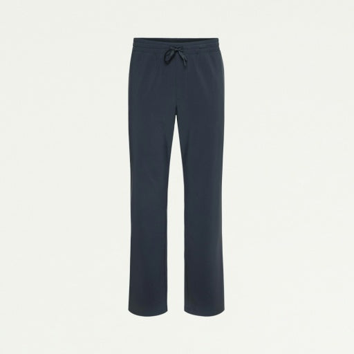 ULTRAlite M20016 Men's Rhodes Straight-Leg Scrub Pants Carbon Gray