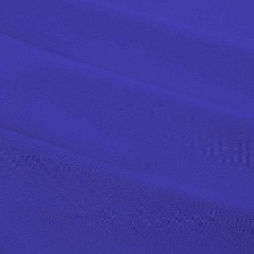 ULTRAlast M10001 Men's Holmes 1-Pocket Scrub Top Moon Blue