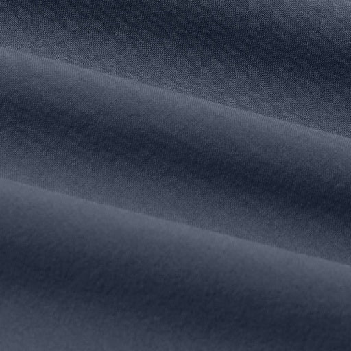 ULTRAlite M10004 Men's Holmes 1-Pocket Scrub Top Carbon Gray