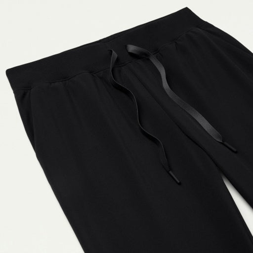 ULTRAlite W20036 Women's Xenos 5-Pocket Classic Scrub Pants Carbon Gray