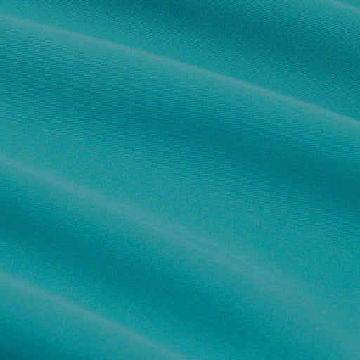 ULTRAlast M10001 Men's Holmes 1-Pocket Scrub Top Teal
