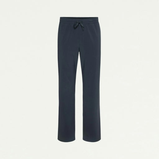 ULTRAlast M20023 Men's Rhodes 7-Pocket Scrub Pants Carbon Gray