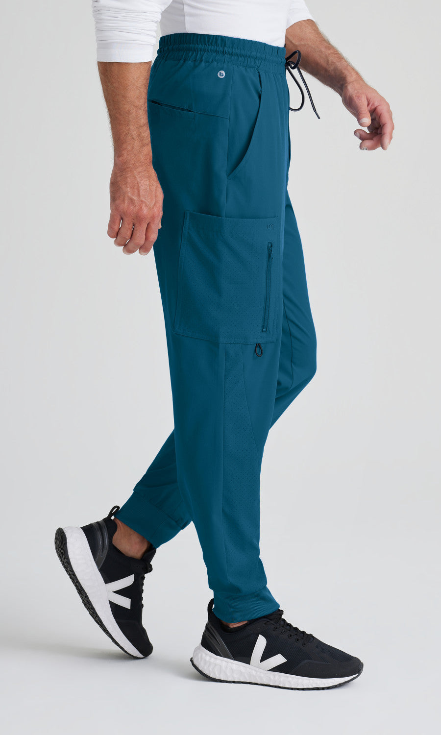 Barco One BOP520 Vortex Jogger Bahama