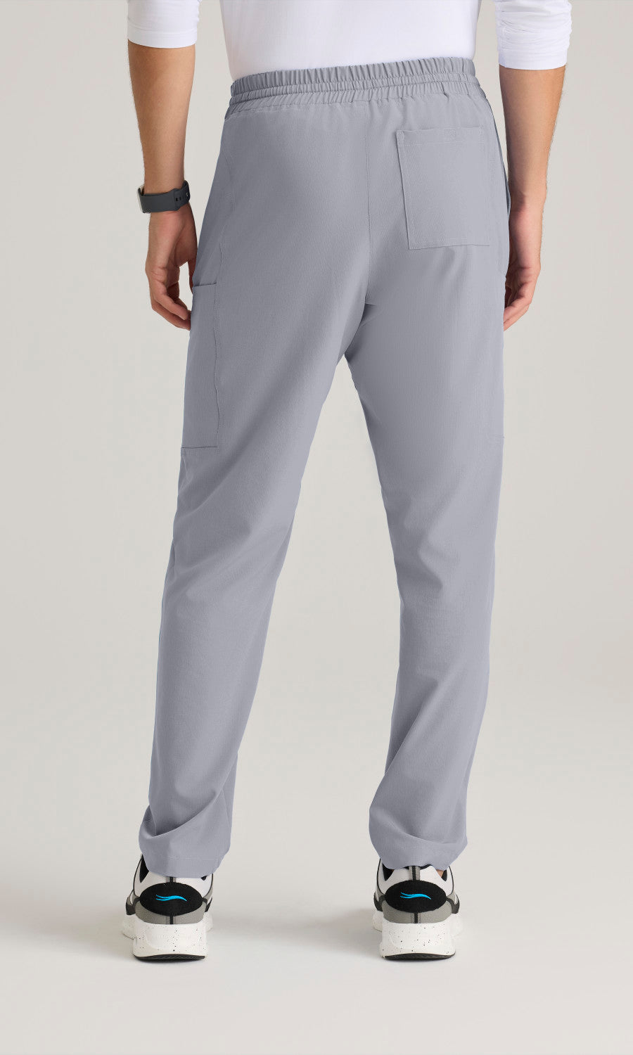 Skechers SKP688 Horizon Pant Moonstruck