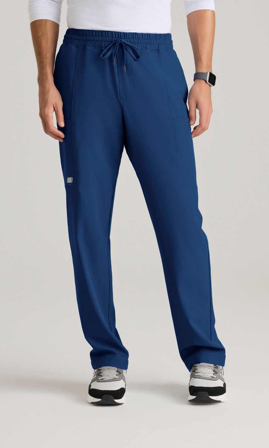 Skechers SKP688 Horizon Pant Galaxy