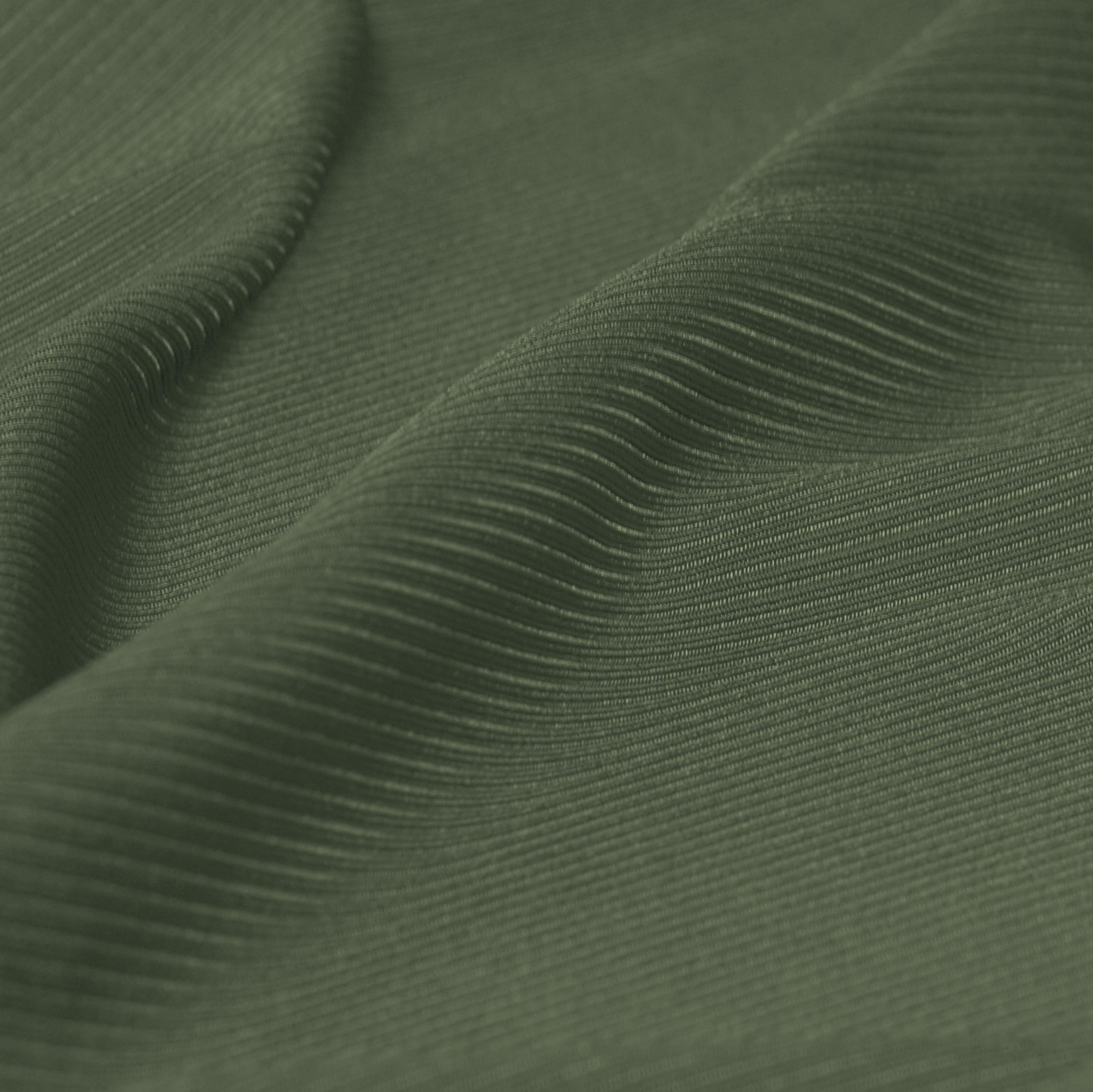 W123 5045 Flex-n-Reach Track Scrub Pants Olive