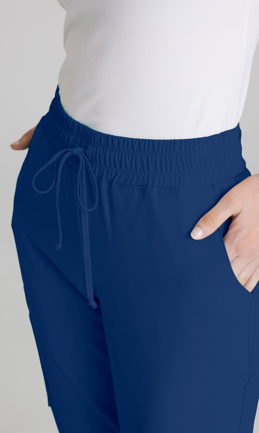 Skechers SKP552 Theory Jogger Galaxy